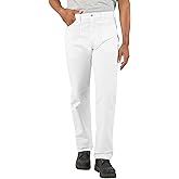 Men's Flex Duck Canvas Utility Painter's Pants