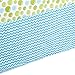 NoJo Little Bedding Ocean Dreams 3 Piece Crib Bedding Set