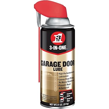 best lubricant for power tools Amazon Best Sellers: Best Power Tool Lubricants