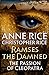 Ramses the Damned: The Passion of Cleopatra by Anne Rice, Christopher Rice