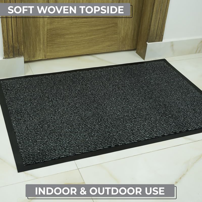 View 8