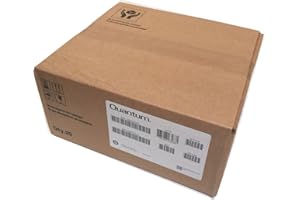 Quantum 20-Pack MR-L6MQN-01 LTO 6 Ultrium Data Cartridges