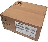 Quantum 20-Pack MR-L6MQN-01 LTO 6 Ultrium Data