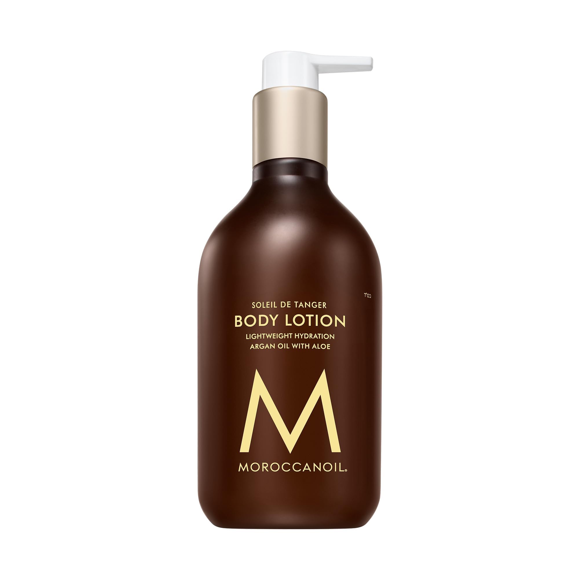 Moroccanoil Body Lotion