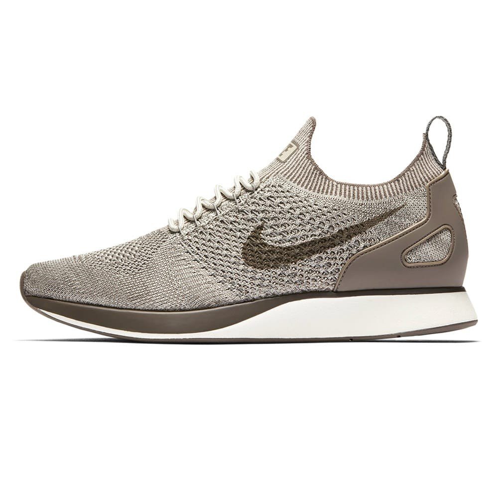 nike air mariah flyknit racer
