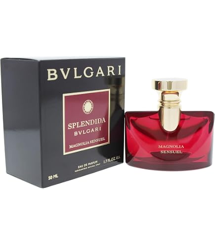 Amazon.com: Bulgari Bulgari Mon Jasmin Noir Edp 噴霧2.5 盎司(約