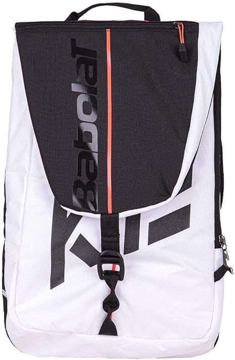 babolat bags amazon