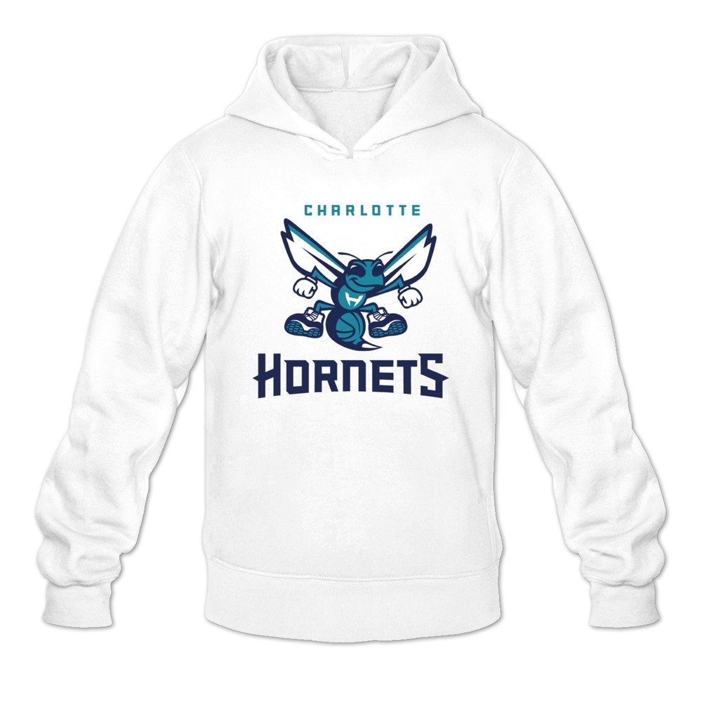 charlotte hornets sweatshirt