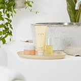 ESPA Optimal Skin Pro-Cleanser 100ml 3-in-1 Cleanser Exfoliator Mask view 4