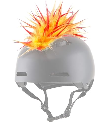 bell custom 500 rsd wfo helmet Bell WFO Custom 500 Roland Sands Edition