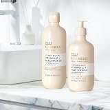 Baylis & Harding Kindness Vitamin C Niacinamide 3x500ml Body Wash Orange Mango view 7