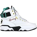 patrick ewing shoes 1992