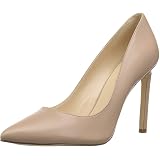Nine West Women's Tatiana Dress Pump 