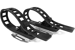 BuiltRight Industries Riser Mount for Quick Fist Clamp, Stainless Steel, Made in USA - Long Arm Size Yes (+$15)