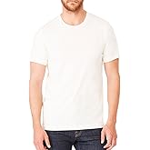 Bella Canvas Mens 3413c
