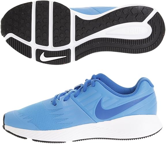 nike star runner amazon