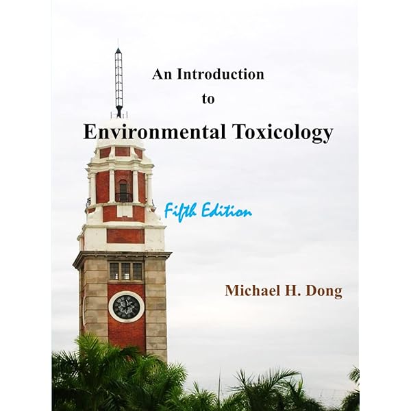 Toxicology of Fishes: Willett, Kristine L., Aluru, Neelakanteswar