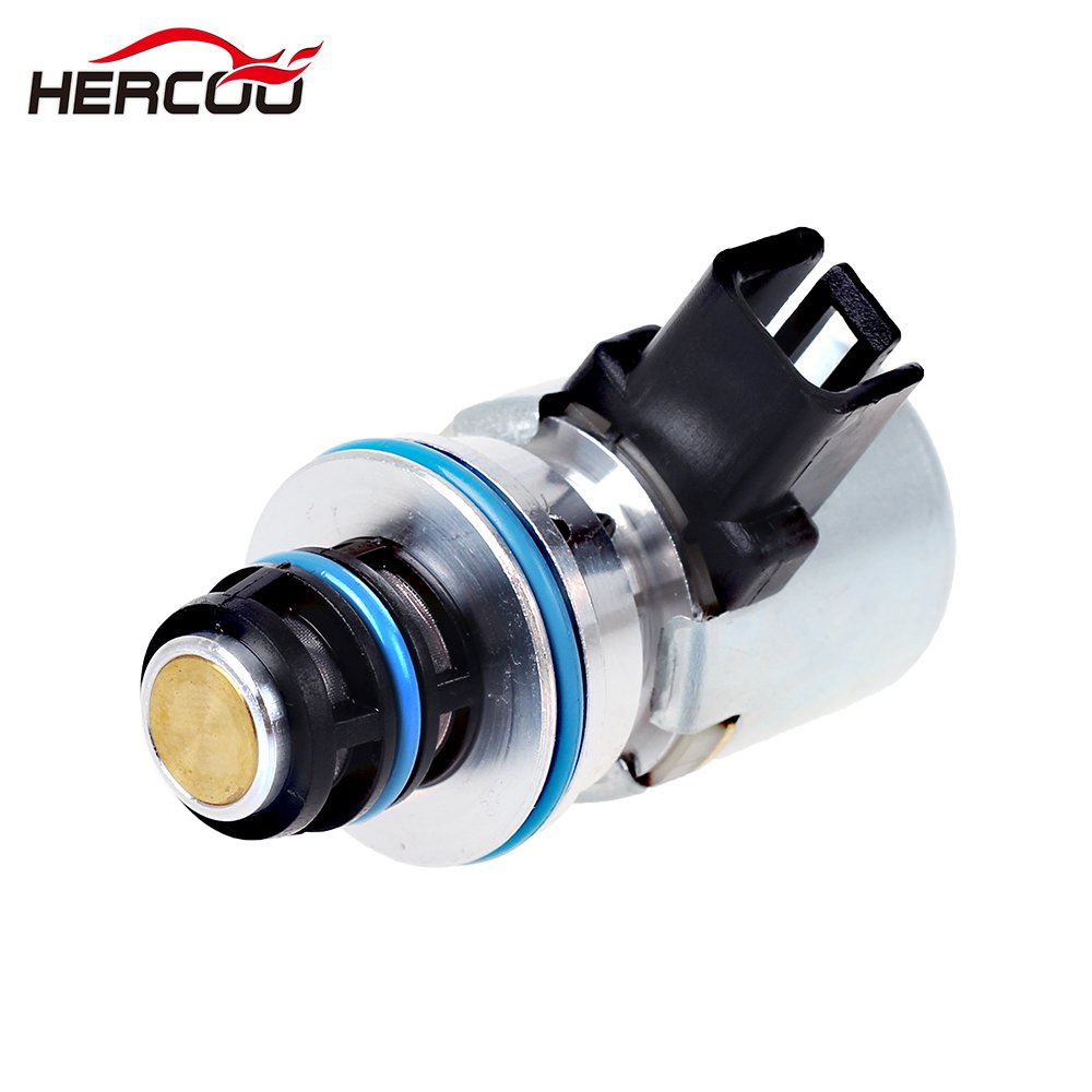 42re transmission temp sensor location