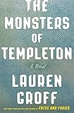 The Monsters of Templeton
