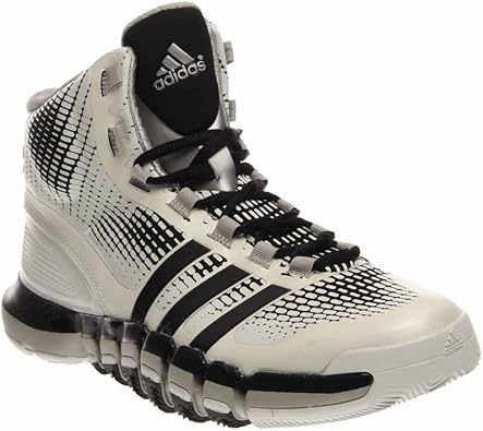 adidas adipure crazyquick basketball