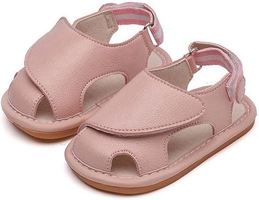soft sole sandals