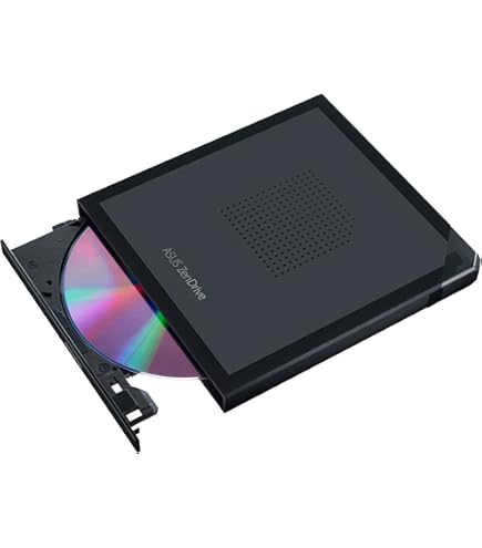 ℃-ute CD/DVD Panasonic Matsushita UJ-815-B Burner Optical Drive Disk DVD