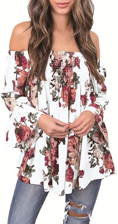 2019 Polaris t shirt femmes hip hop épaule dénudée sexy été manches courtes  Polaris sexy femmes Streetwear mode | AliExpress