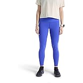 Arc'teryx Essent High-Rise Utility Legging 26' Women's | Versatile Stretch Legging with Bounce Free Storage