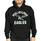 Team Fan Apparel NFL Adult Unisex Retro Gameday
