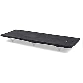 Helinox Fleece Cot Warmer Insulation Layer for Helinox Camping Cots, Regular