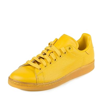 adidas tubular shadow damen schwarz