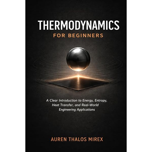 洋書 Entropy for Biologists Entropy for Biologists: An Introduction to Thermodynamics