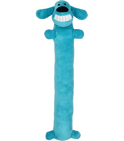 Amazon.com: Multipet 22