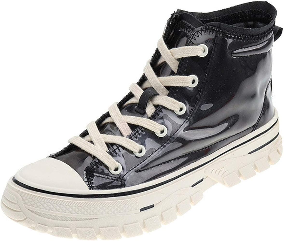 top women's sneakers 2019