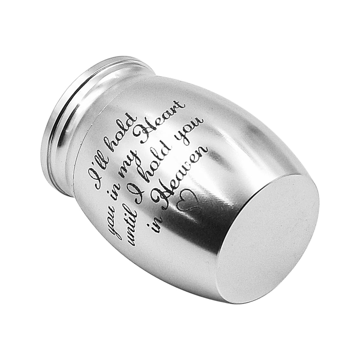 View 2