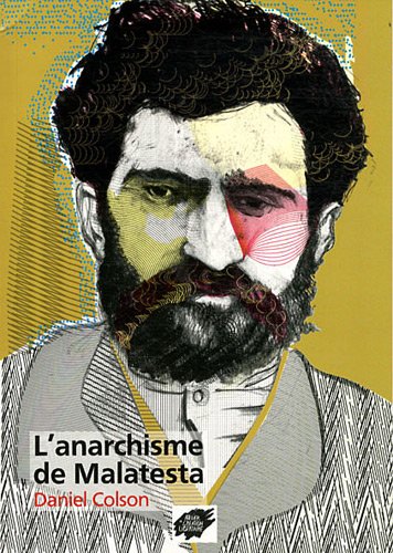 L' anarchisme de Malatesta