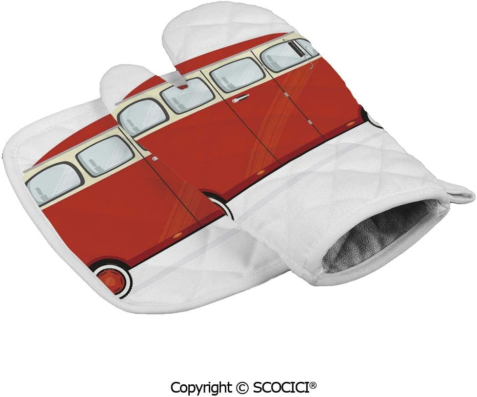 Best Small Microwave Oven For Caravan