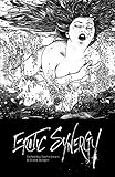 Erotic Synergy by