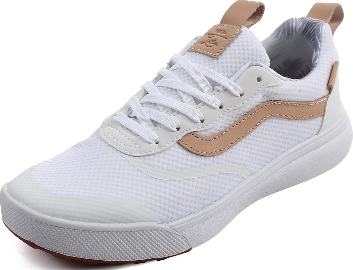 vans ultrarange rapidweld leila hurst