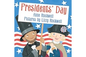 Presidents' Day