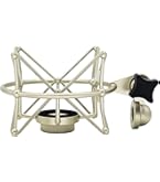 Neumann TLM 103 Condenser Microphone, Black