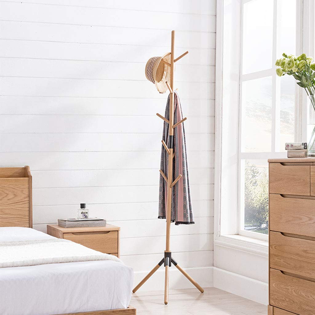 Mützen Aufbewahrung Flur - Balkon Gestalten