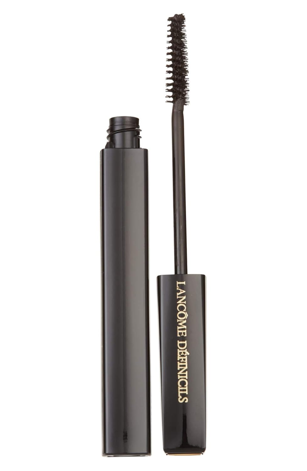 Best mascara for sensitive eyes 2023 Our Buying Guide