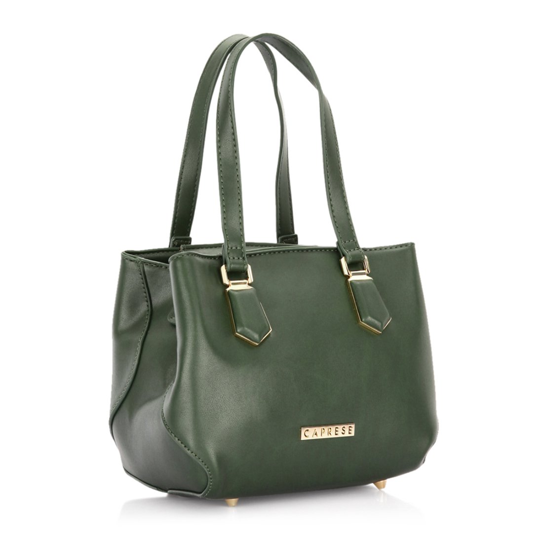 caprese augustina women's tote bag (frost green) ()