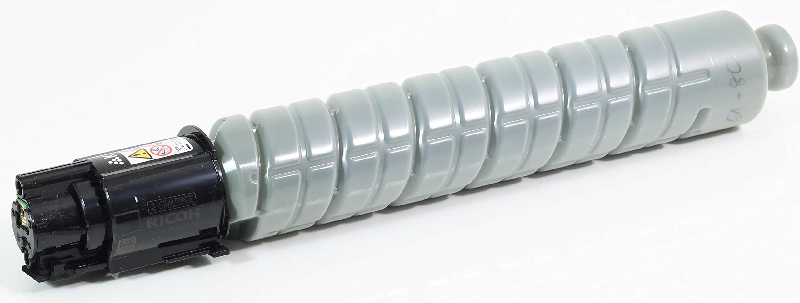 Ricoh 842079 - 841618/842079 MPC305E Black Toner