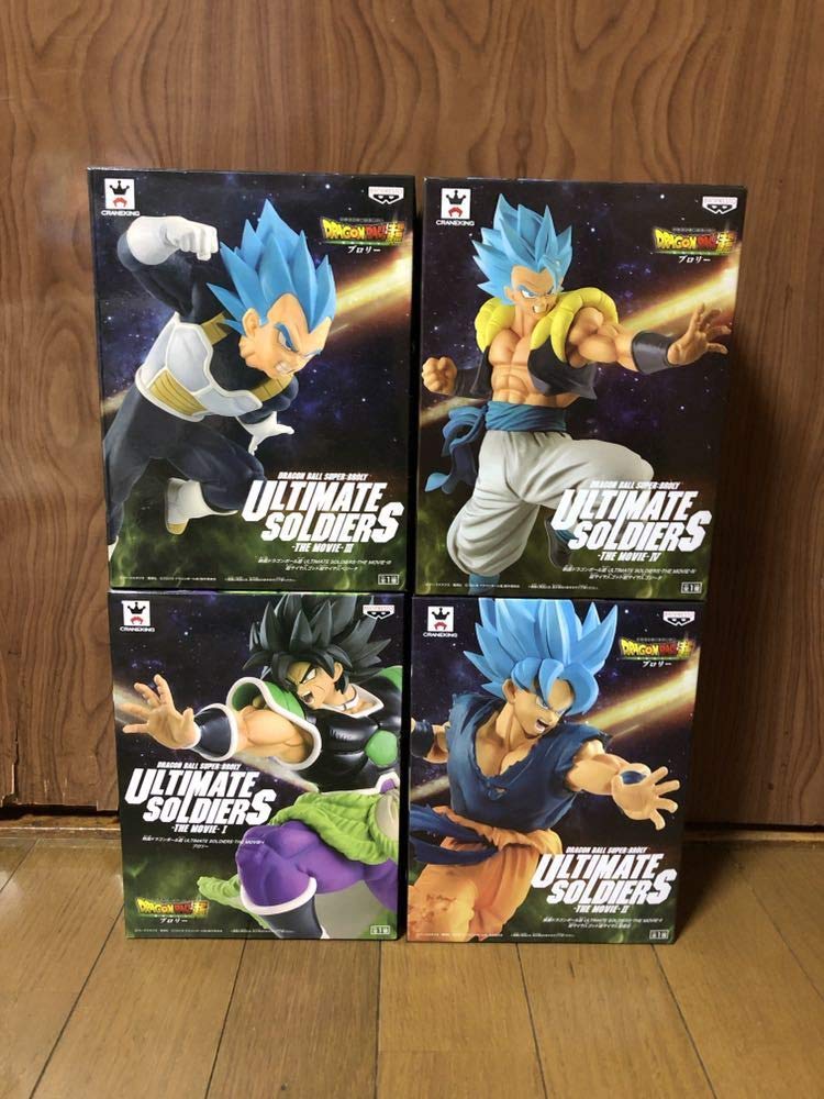 誠実 アニメ萌えグッズ トレーディングアクリルキーホルダー Cafe限定 Youme Online 刀剣乱舞 三日月宗近 B013eq5o8o 香港限定品 ビッグ割引 Www Aiq Aiq Com Mx