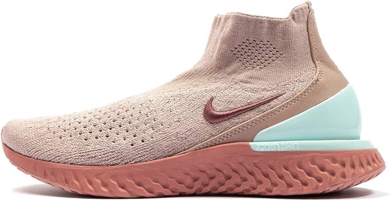 nike rise react mens