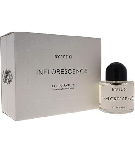 Amazon.com : Byredo Byredo Flowerhead by byredo for women - 3.3