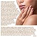 Shea Terra Organics Rose Hips Replenish Face Crème | Daily Moisturizer Spa Treatment | All Skin Types – 2 oz