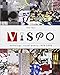 The Last Vispo Anthology: Visual Poetry 1998-2008 by Various, Nico Vasillakis